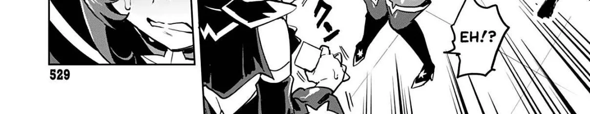 Read Mahou Shoujo 201 chapter 26 image 13 on Lezhin
