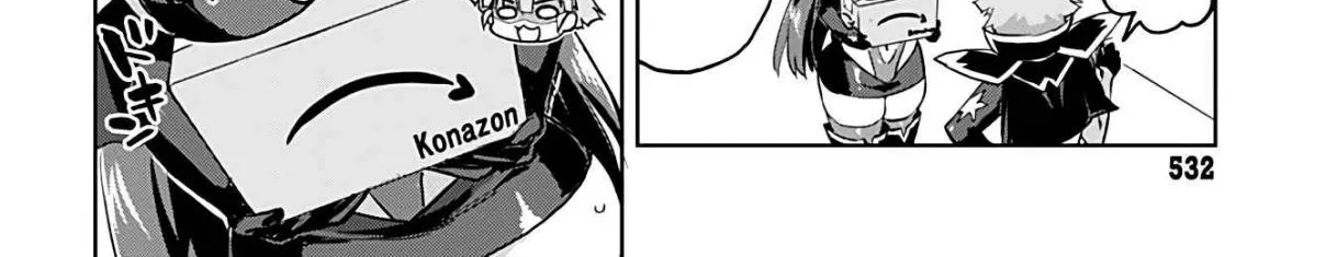 Read Mahou Shoujo 201 chapter 26 image 19 on Lezhin