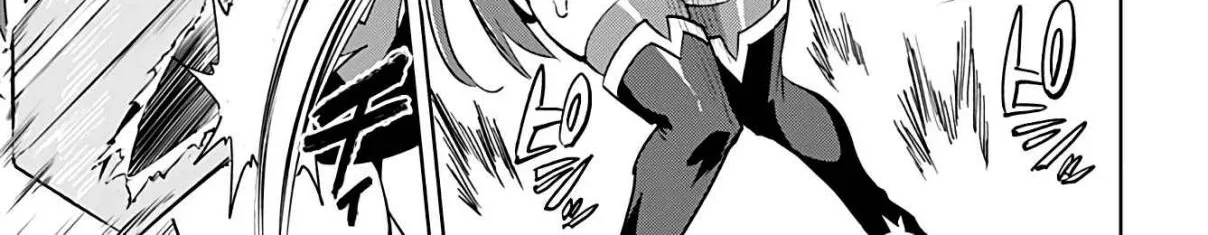 Read Mahou Shoujo 201 chapter 26 image 21 on Lezhin