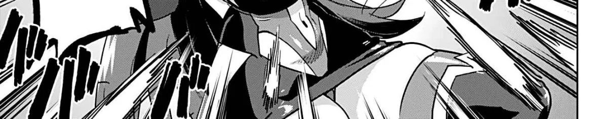 Read Mahou Shoujo 201 chapter 26 image 25 on Lezhin