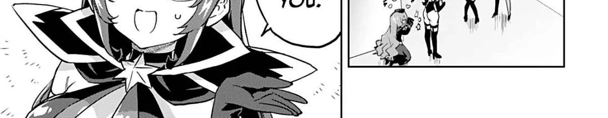 Read Mahou Shoujo 201 chapter 26 image 29 on Lezhin