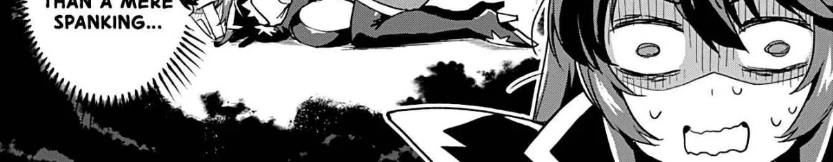 Read Mahou Shoujo 201 chapter 26 image 7 on Lezhin