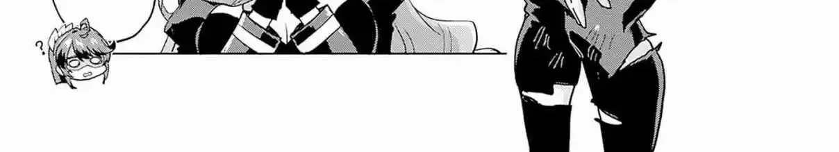 Read Mahou Shoujo 201 chapter 27.5 image 23 on Lezhin