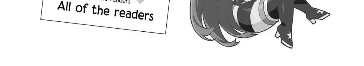 Read Mahou Shoujo 201 chapter 27.5 image 41 on Lezhin