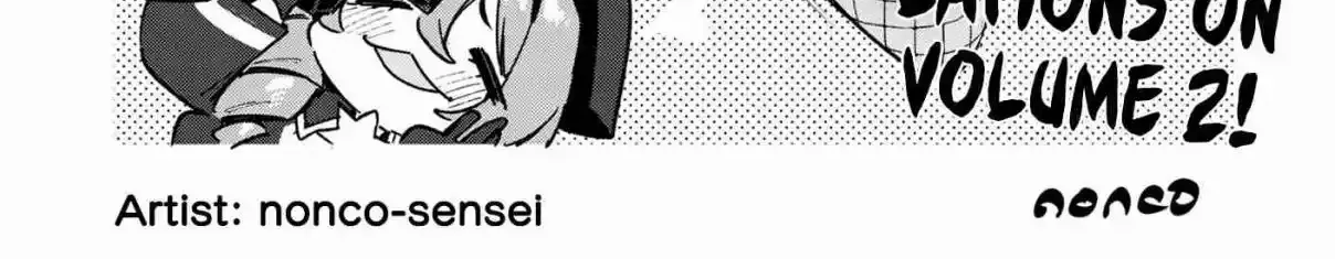 Read Mahou Shoujo 201 chapter 27.6 image 8 on Lezhin