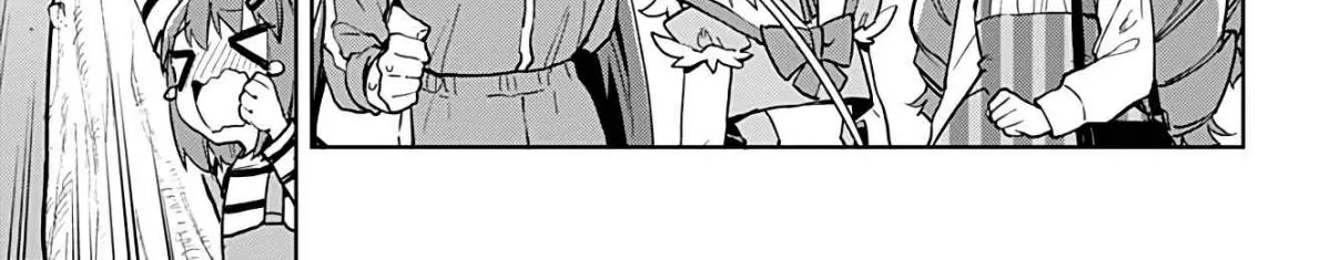 Read Mahou Shoujo 201 chapter 27 image 17 on Lezhin