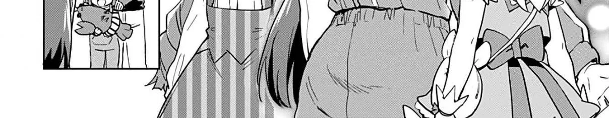 Read Mahou Shoujo 201 chapter 27 image 23 on Lezhin