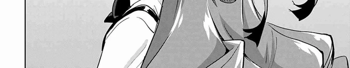 Read Mahou Shoujo 201 chapter 27 image 27 on Lezhin