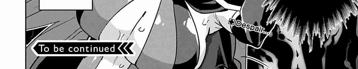 Read Mahou Shoujo 201 chapter 27 image 31 on Lezhin