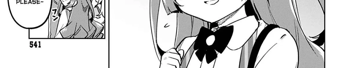 Read Mahou Shoujo 201 chapter 27 image 5 on Lezhin