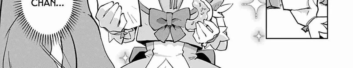 Read Mahou Shoujo 201 chapter 27 image 9 on Lezhin