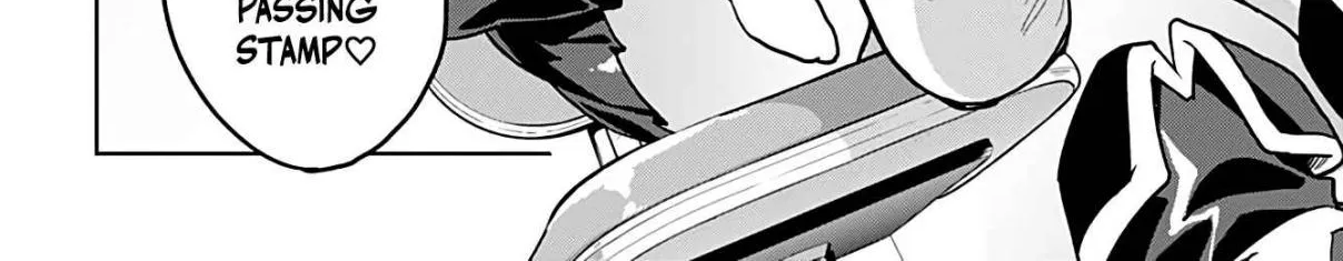 Read Mahou Shoujo 201 chapter 28 image 11 on Lezhin