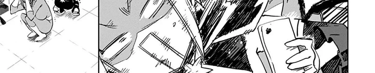 Read Mahou Shoujo 201 chapter 28 image 21 on Lezhin