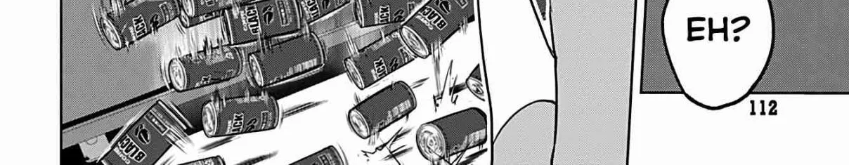 Read Mahou Shoujo 201 chapter 28 image 23 on Lezhin