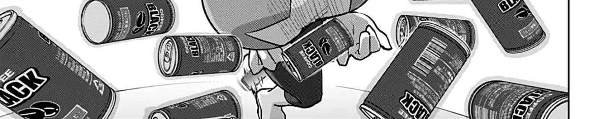 Read Mahou Shoujo 201 chapter 28 image 25 on Lezhin