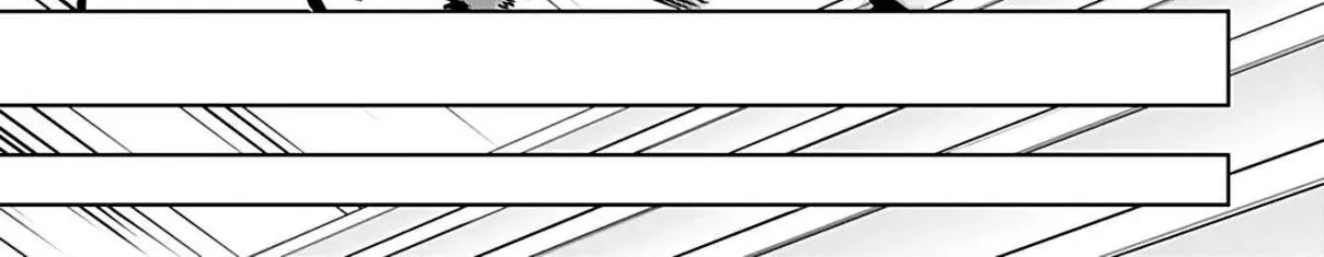 Read Mahou Shoujo 201 chapter 28 image 29 on Lezhin