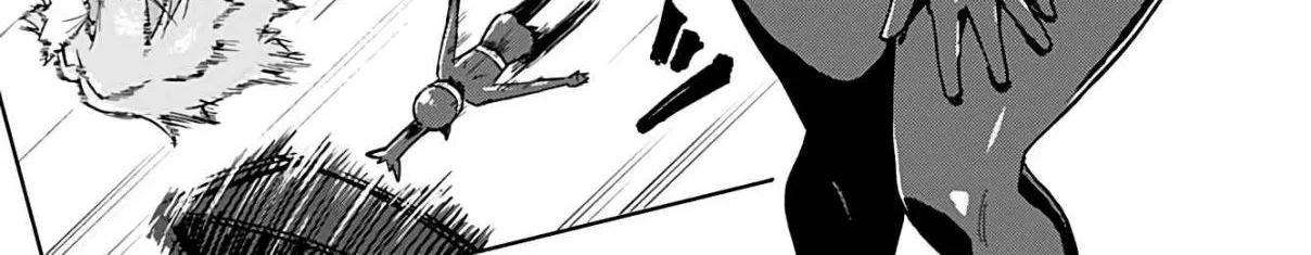 Read Mahou Shoujo 201 chapter 29 image 17 on Lezhin