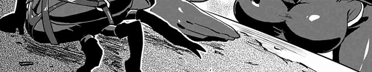 Read Mahou Shoujo 201 chapter 29 image 19 on Lezhin
