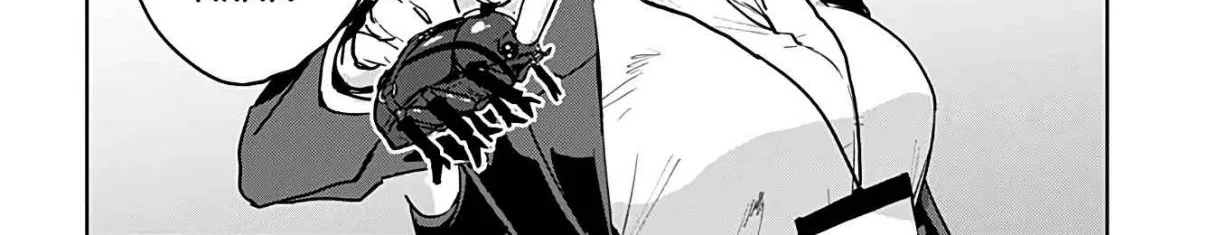 Read Mahou Shoujo 201 chapter 29 image 23 on Lezhin