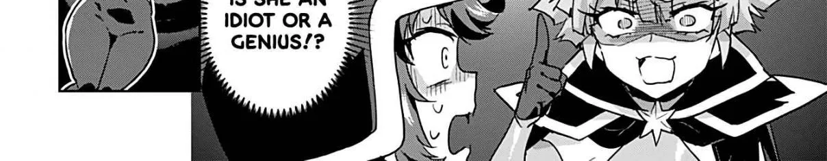 Read Mahou Shoujo 201 chapter 29 image 27 on Lezhin