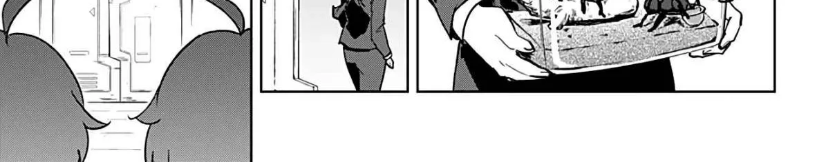 Read Mahou Shoujo 201 chapter 29 image 29 on Lezhin