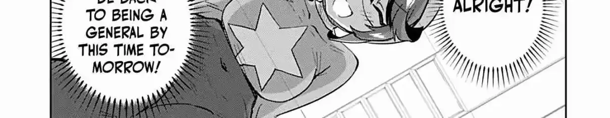 Read Mahou Shoujo 201 chapter 30 image 10 on Lezhin
