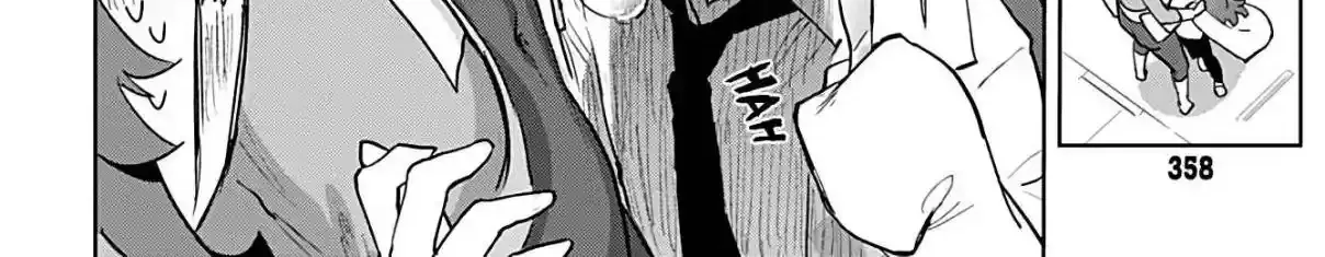 Read Mahou Shoujo 201 chapter 30 image 12 on Lezhin