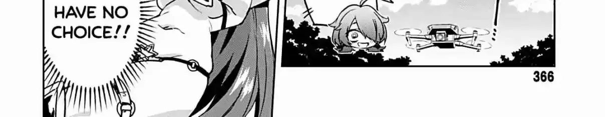 Read Mahou Shoujo 201 chapter 30 image 29 on Lezhin