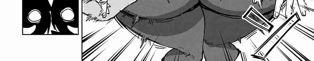 Read Mahou Shoujo 201 chapter 30 image 3 on Lezhin