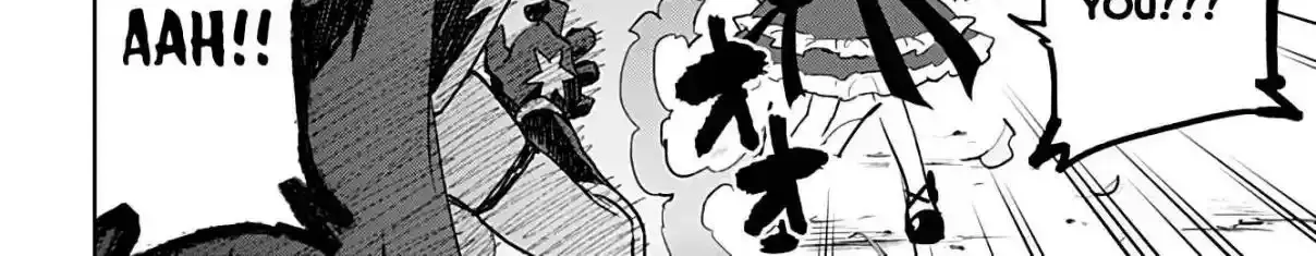 Read Mahou Shoujo 201 chapter 31 image 10 on Lezhin
