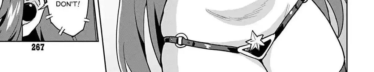 Read Mahou Shoujo 201 chapter 31 image 12 on Lezhin