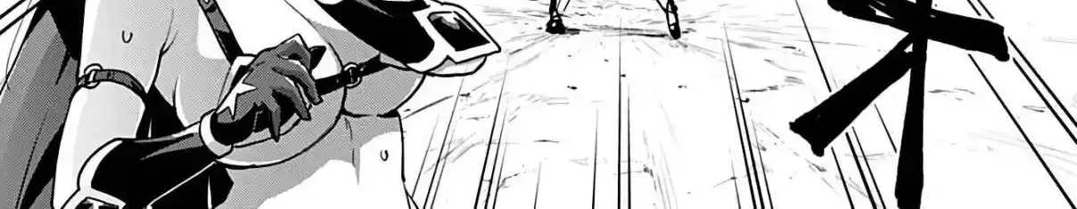 Read Mahou Shoujo 201 chapter 31 image 17 on Lezhin