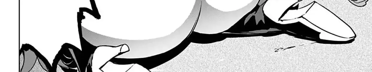 Read Mahou Shoujo 201 chapter 31 image 19 on Lezhin