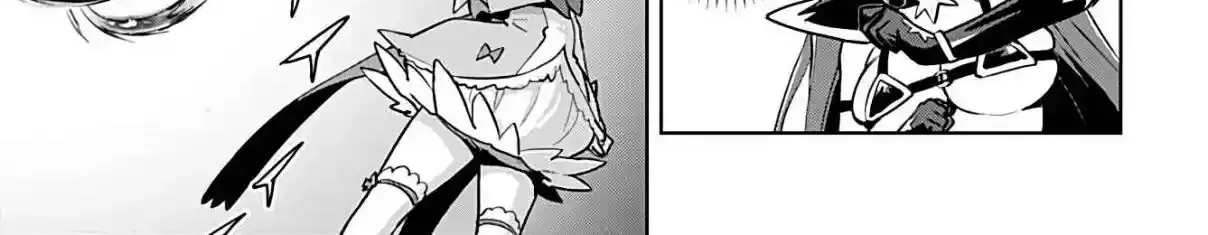Read Mahou Shoujo 201 chapter 31 image 25 on Lezhin