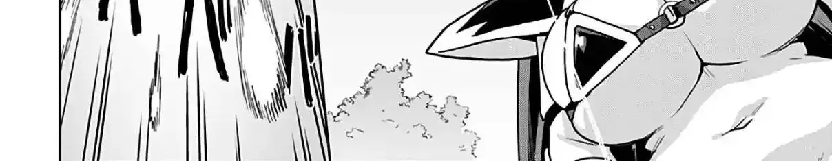 Read Mahou Shoujo 201 chapter 31 image 27 on Lezhin