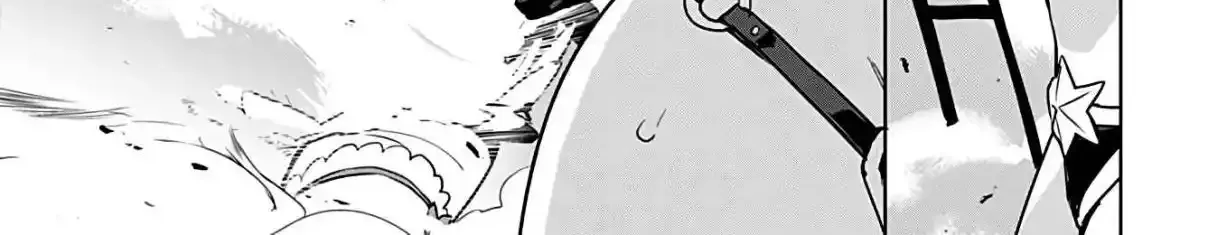 Read Mahou Shoujo 201 chapter 31 image 29 on Lezhin
