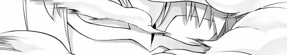 Read Mahou Shoujo 201 chapter 31 image 35 on Lezhin