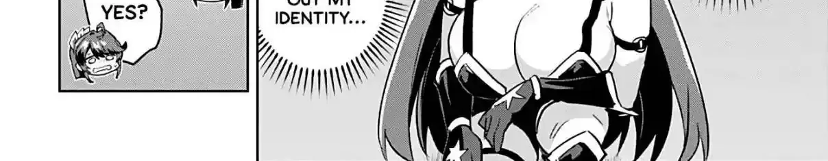 Read Mahou Shoujo 201 chapter 31 image 43 on Lezhin
