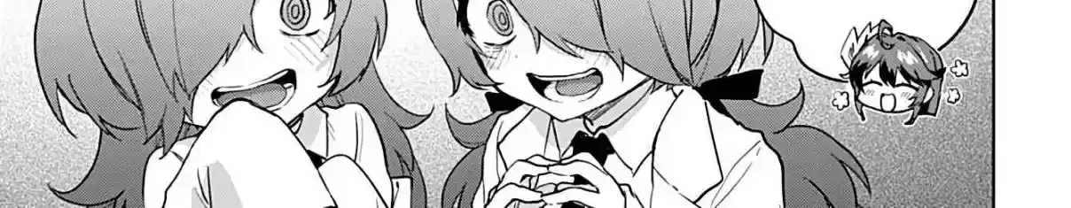 Read Mahou Shoujo 201 chapter 31 image 45 on Lezhin