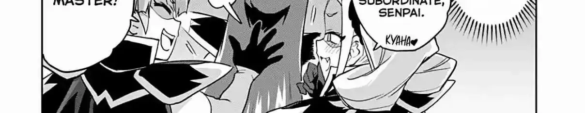 Read Mahou Shoujo 201 chapter 31 image 47 on Lezhin