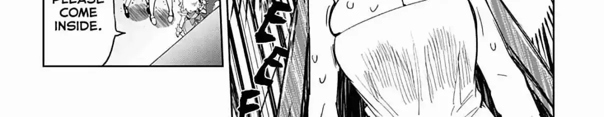 Read Mahou Shoujo 201 chapter 32 image 17 on Lezhin