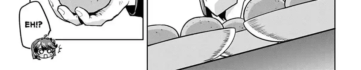 Read Mahou Shoujo 201 chapter 33 image 14 on Lezhin