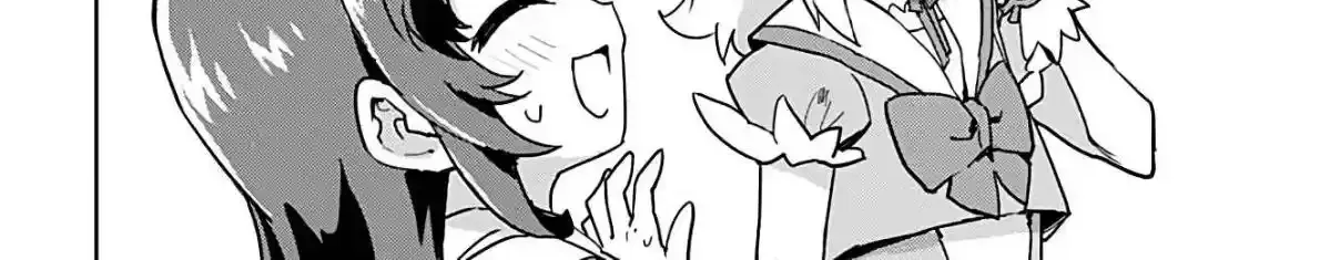 Read Mahou Shoujo 201 chapter 33 image 17 on Lezhin