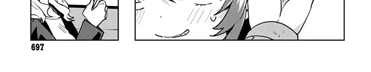 Read Mahou Shoujo 201 chapter 33 image 23 on Lezhin