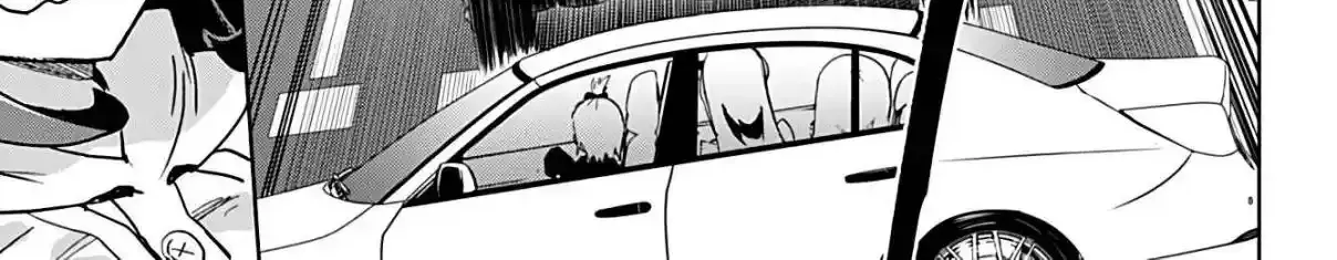 Read Mahou Shoujo 201 chapter 33 image 27 on Lezhin