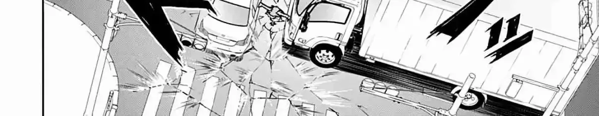 Read Mahou Shoujo 201 chapter 33 image 29 on Lezhin