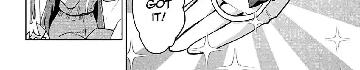 Read Mahou Shoujo 201 chapter 33 image 3 on Lezhin