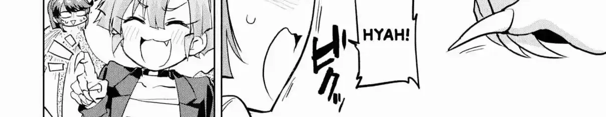 Read Mahou Shoujo 201 chapter 34 image 17 on Lezhin