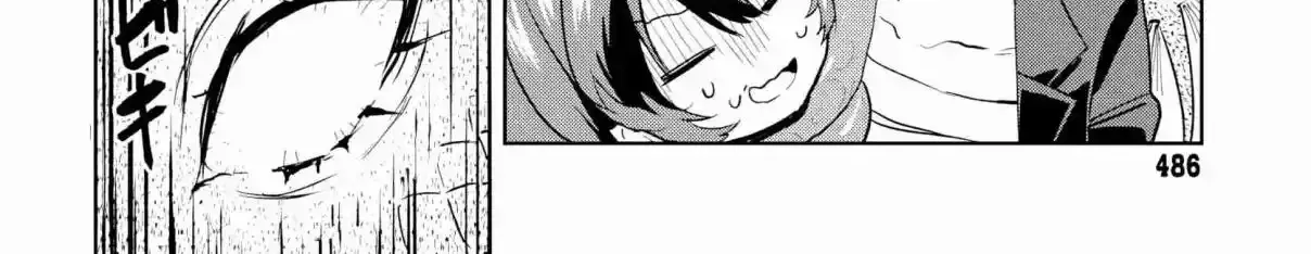 Read Mahou Shoujo 201 chapter 34 image 25 on Lezhin