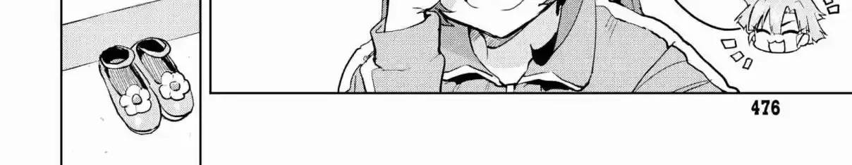 Read Mahou Shoujo 201 chapter 34 image 3 on Lezhin